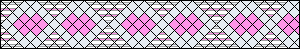 Normal pattern #194960 variation #406248