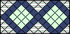 Normal pattern #194960 variation #406249