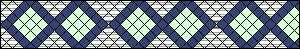 Normal pattern #194960 variation #406249