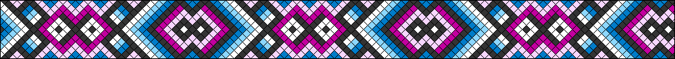 Normal pattern #147833 variation #406250 preview