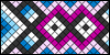 Normal pattern #147833 variation #406250