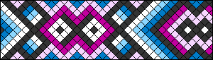 Normal pattern #147833 variation #406250