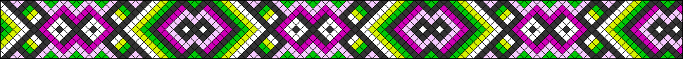 Normal pattern #147833 variation #406251 preview