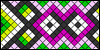 Normal pattern #147833 variation #406251