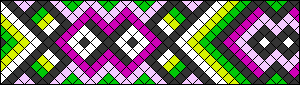 Normal pattern #147833 variation #406251