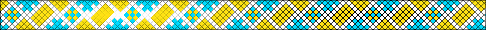 Normal pattern #168725 variation #406252 preview