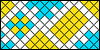 Normal pattern #168725 variation #406252