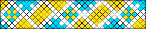 Normal pattern #168725 variation #406252