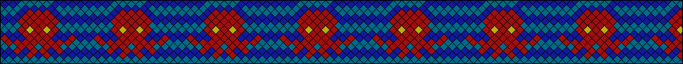 Normal pattern #194903 variation #406253 preview