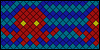 Normal pattern #194903 variation #406253