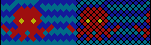 Normal pattern #194903 variation #406253