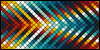 Normal pattern #7954 variation #406254