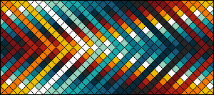 Normal pattern #7954 variation #406254