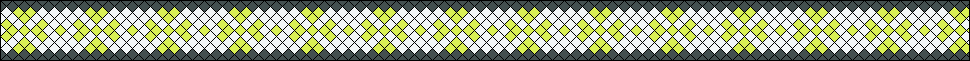Normal pattern #181212 variation #406255 preview