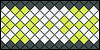 Normal pattern #181212 variation #406255