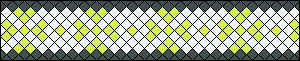 Normal pattern #181212 variation #406255