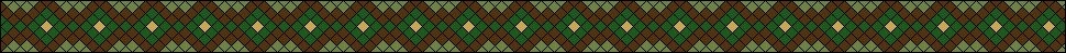 Normal pattern #17997 variation #406256 preview
