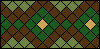 Normal pattern #17997 variation #406256