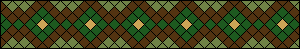 Normal pattern #17997 variation #406256
