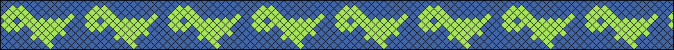 Normal pattern #174887 variation #406257 preview