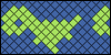 Normal pattern #174887 variation #406257