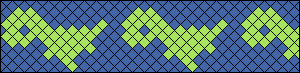 Normal pattern #174887 variation #406257