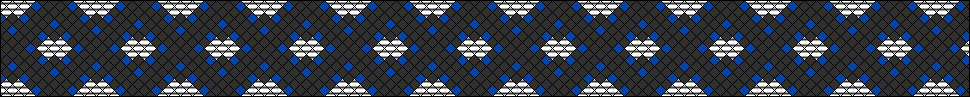 Normal pattern #34612 variation #406258 preview