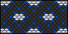 Normal pattern #34612 variation #406258