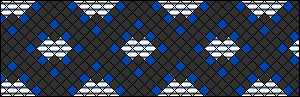 Normal pattern #34612 variation #406258