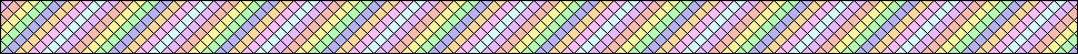 Normal pattern #1 variation #406259 preview