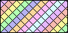 Normal pattern #1 variation #406259