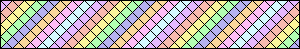 Normal pattern #1 variation #406259