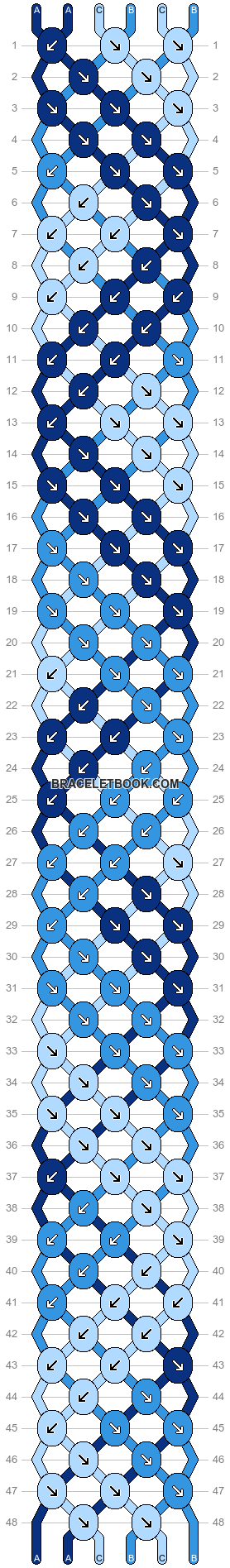 Normal pattern #131649 variation #406260 pattern