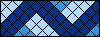 Normal pattern #131649 variation #406260