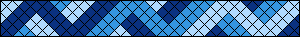 Normal pattern #131649 variation #406260