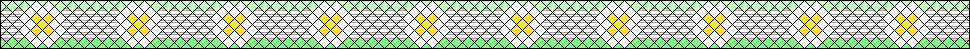 Normal pattern #172759 variation #406261 preview
