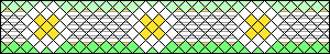 Normal pattern #172759 variation #406261