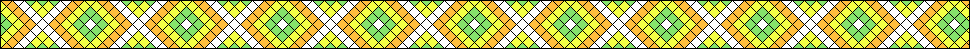 Normal pattern #42372 variation #406262 preview