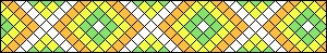 Normal pattern #42372 variation #406262