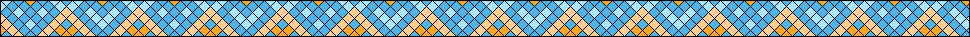 Normal pattern #194929 variation #406263 preview