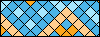 Normal pattern #194929 variation #406263