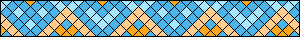 Normal pattern #194929 variation #406263