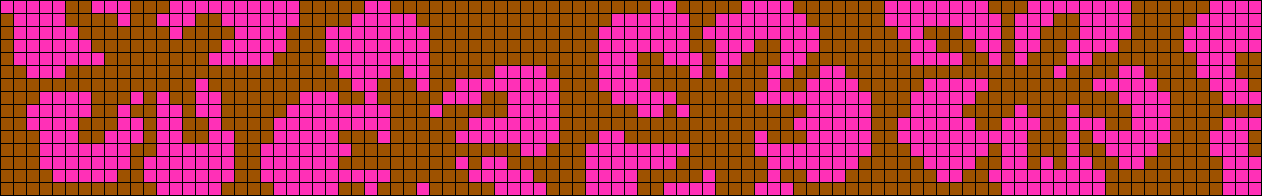 Alpha pattern #44812 variation #406264 preview