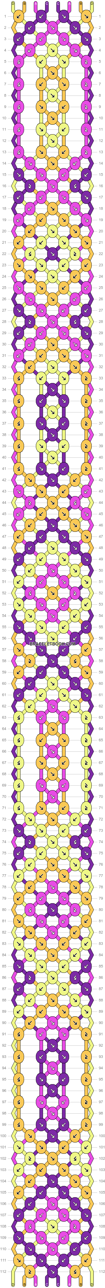 Normal pattern #194924 variation #406265 pattern
