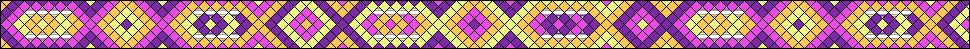 Normal pattern #194924 variation #406265 preview