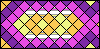 Normal pattern #194924 variation #406265