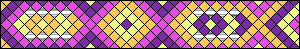 Normal pattern #194924 variation #406265