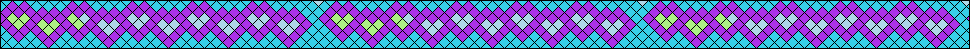 Normal pattern #194851 variation #406266 preview