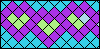 Normal pattern #194851 variation #406266