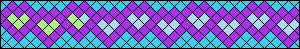 Normal pattern #194851 variation #406266